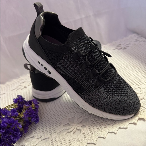 It’s my 7th Year Anniversary! 4-17-18 to 4-17-25! - Picture 16 of 17